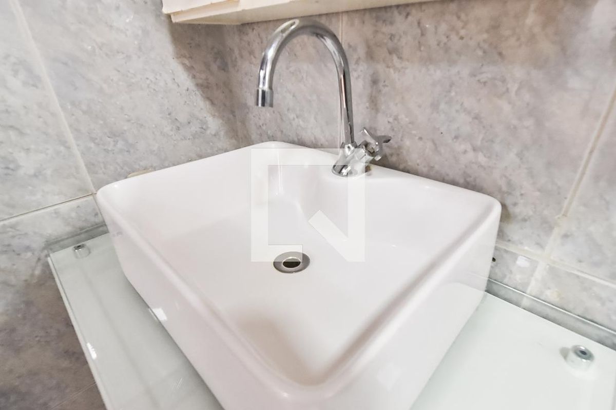 Apartamento, 2 quartos, 76 m² - Foto 21