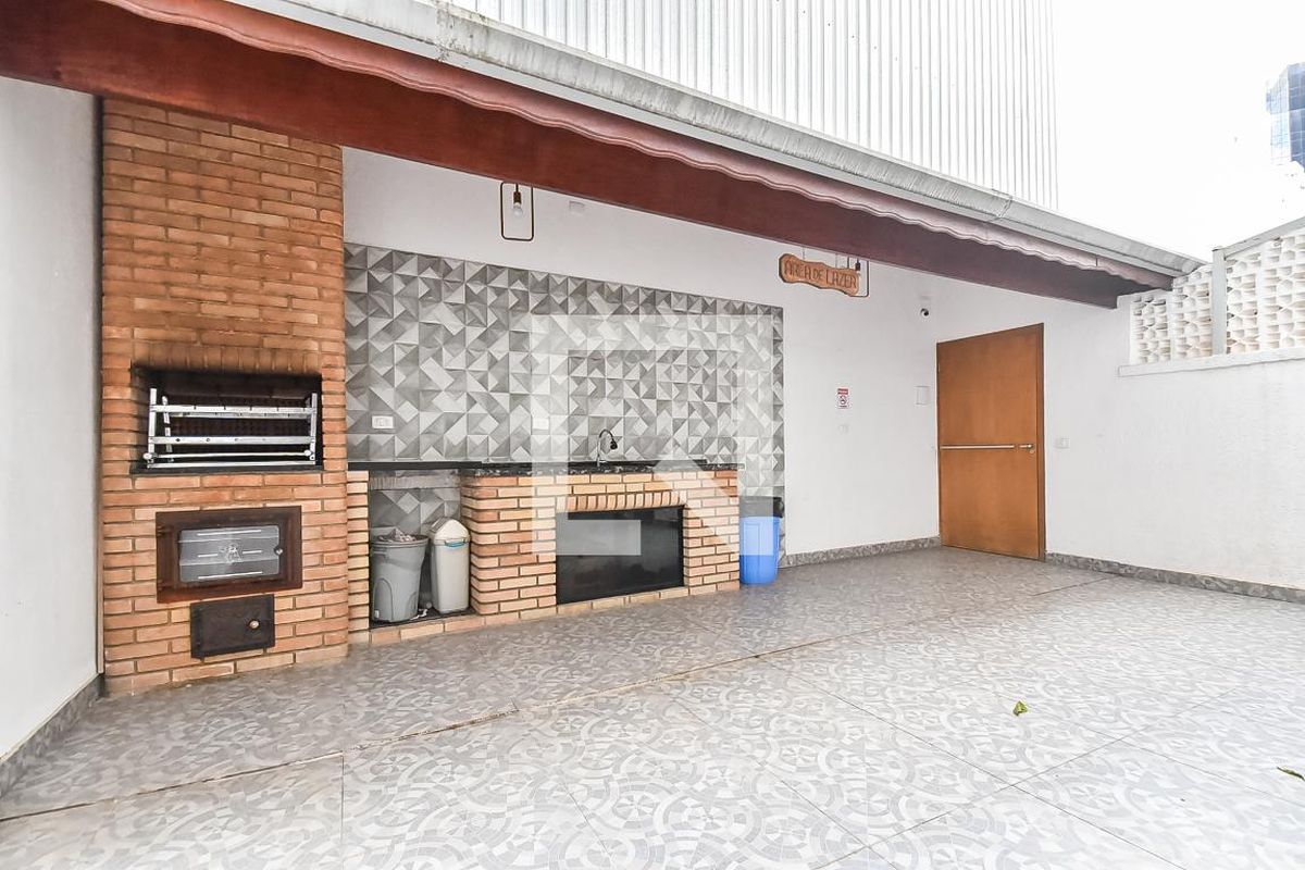 Apartamento, 2 quartos, 76 m² - Foto 42