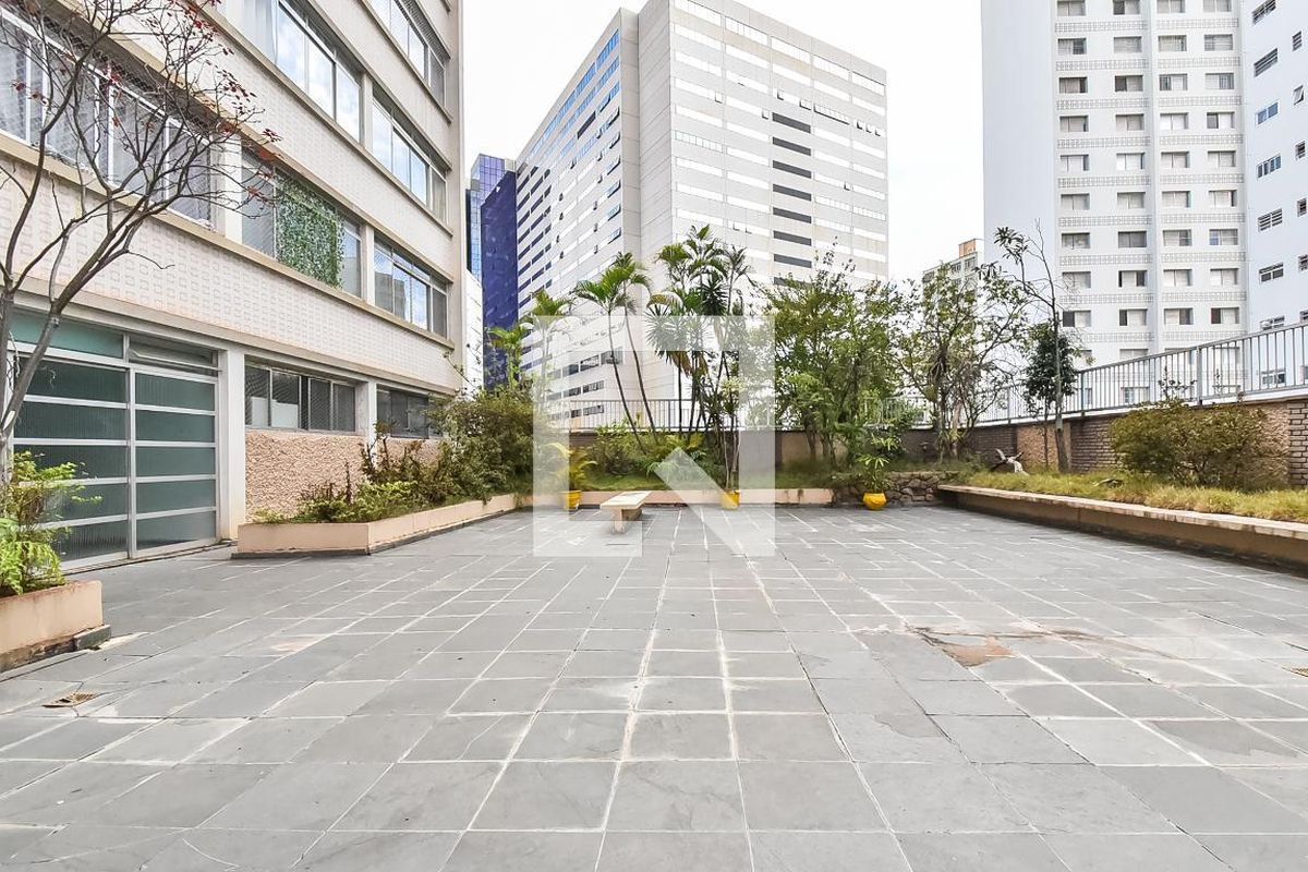 Apartamento, 2 quartos, 76 m² - Foto 40