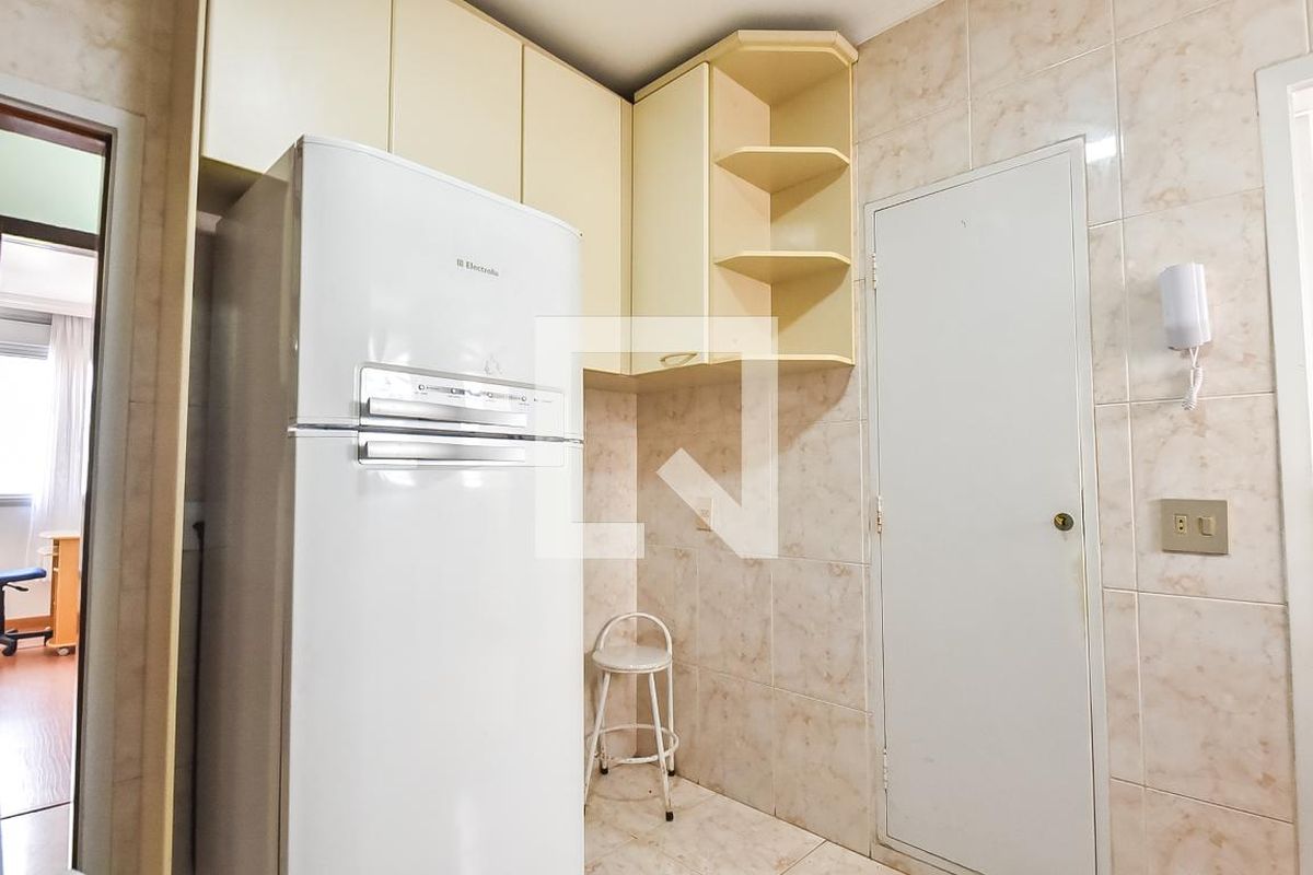 Apartamento, 2 quartos, 76 m² - Foto 26
