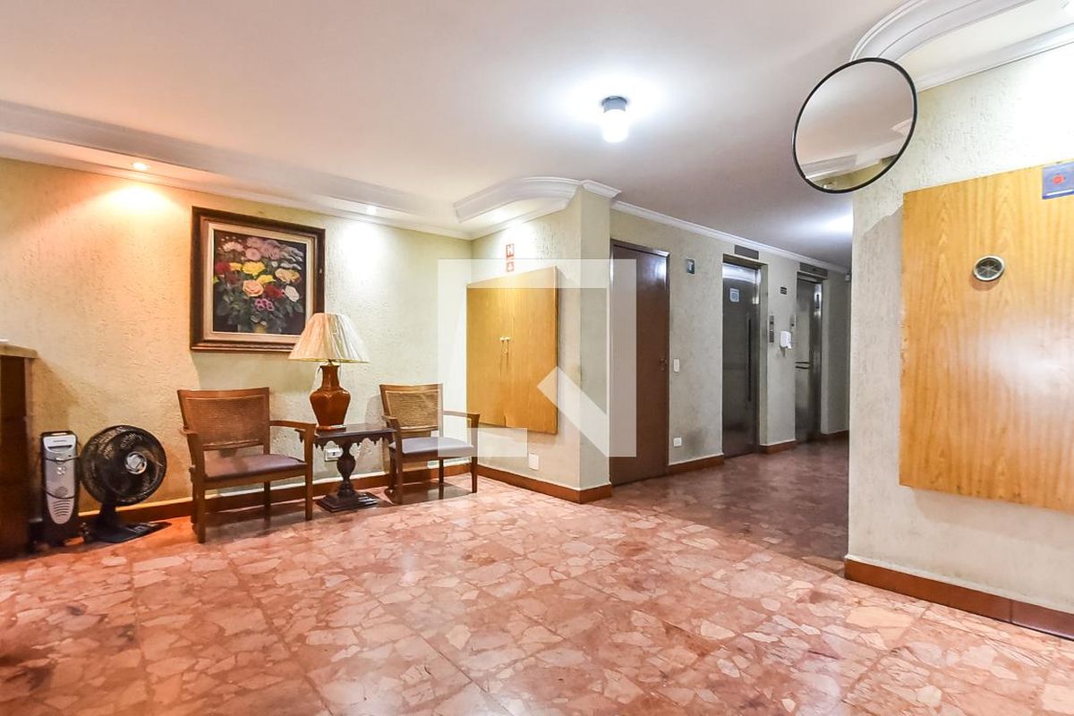 Apartamento, 2 quartos, 76 m² - Foto 45