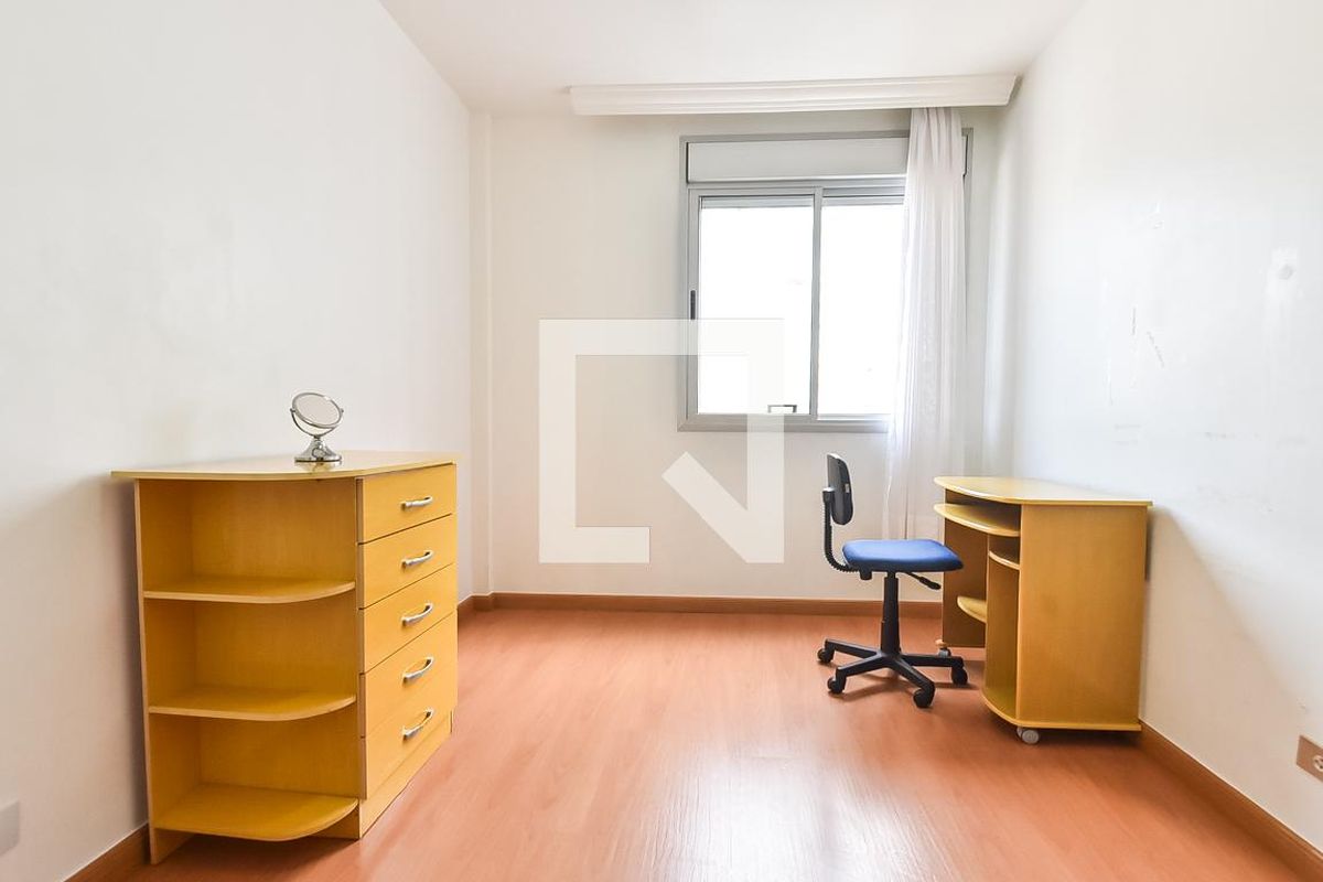Apartamento, 2 quartos, 76 m² - Foto 7