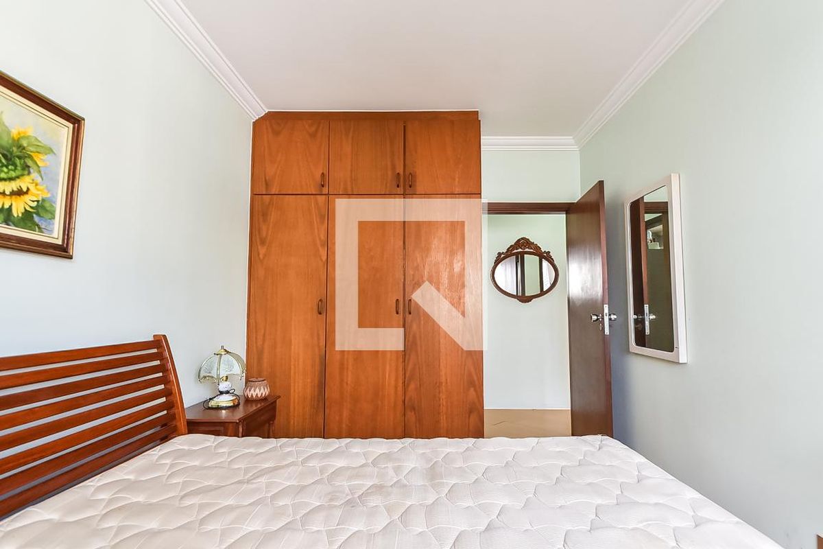 Apartamento, 2 quartos, 76 m² - Foto 12