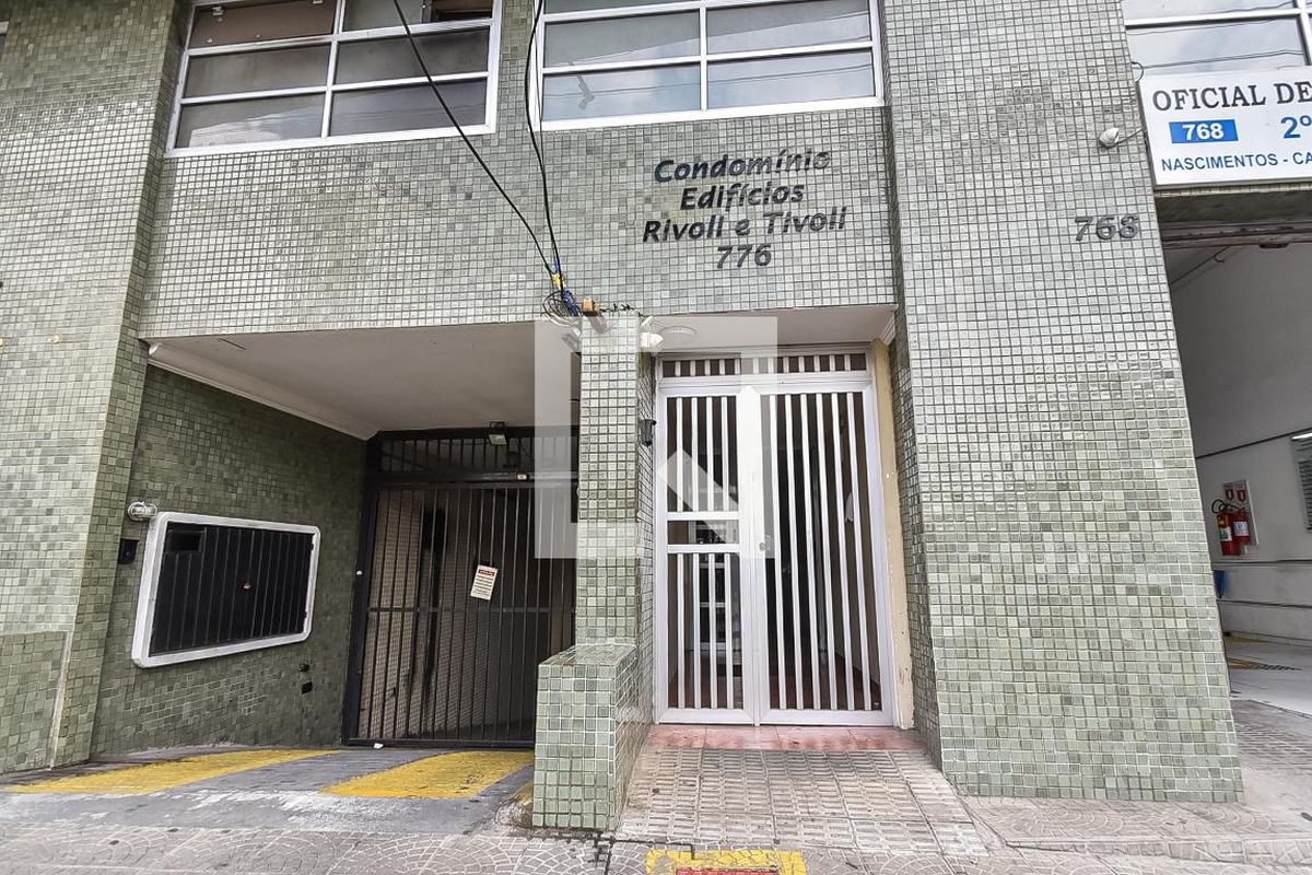Apartamento, 2 quartos, 76 m² - Foto 46
