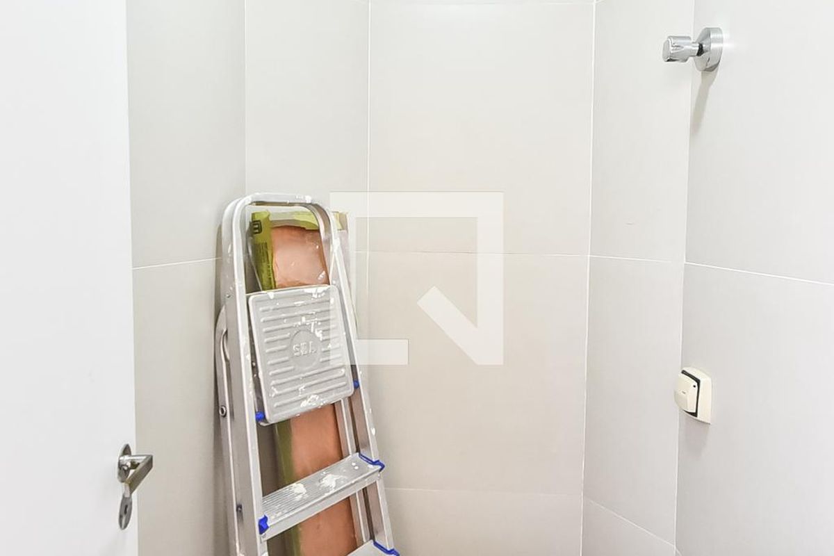 Apartamento, 2 quartos, 76 m² - Foto 36