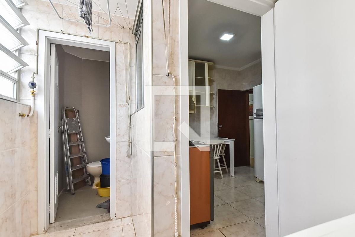 Apartamento, 2 quartos, 76 m² - Foto 31