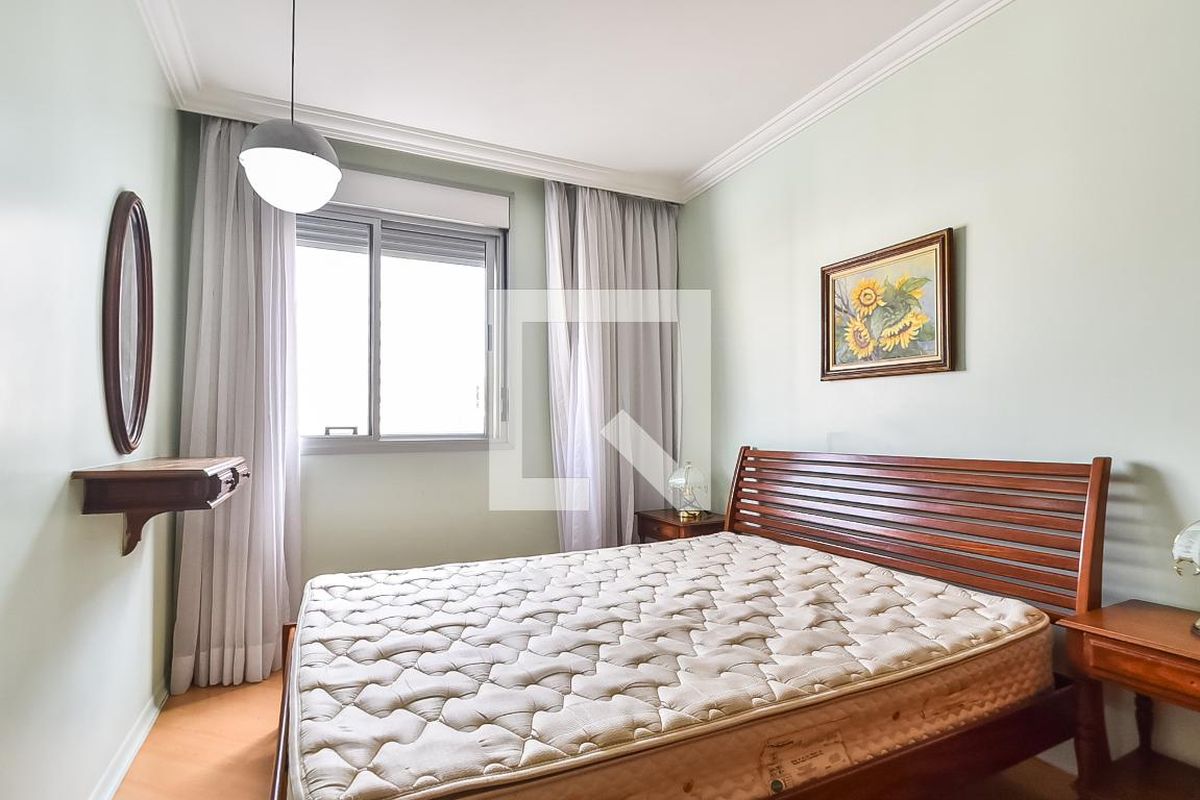 Apartamento, 2 quartos, 76 m² - Foto 13