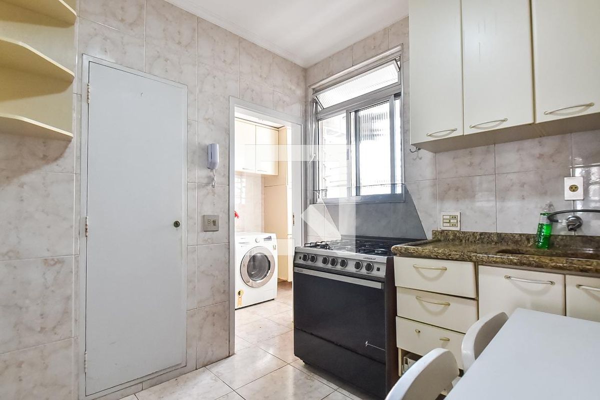 Apartamento, 2 quartos, 76 m² - Foto 22