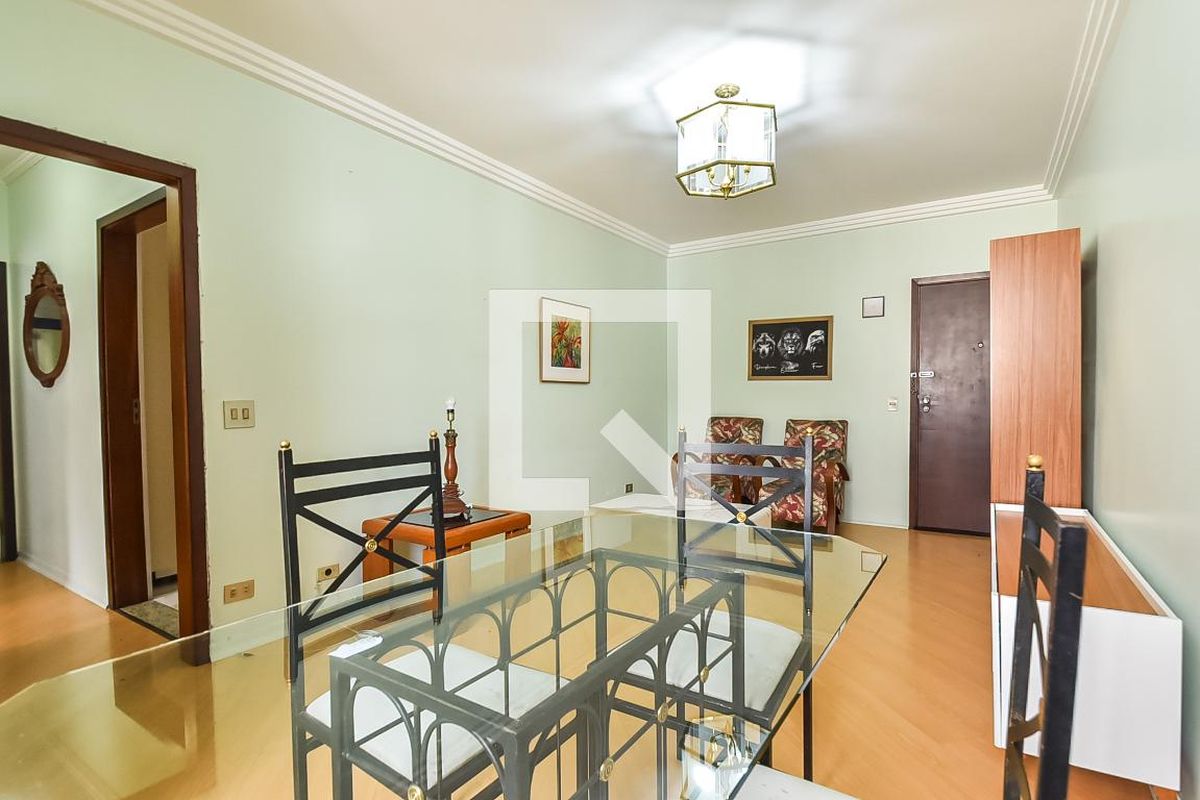 Apartamento, 2 quartos, 76 m² - Foto 4