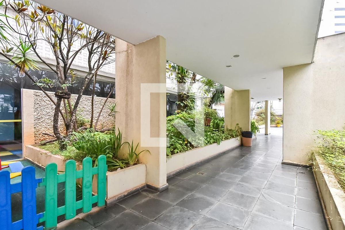Apartamento, 2 quartos, 76 m² - Foto 44