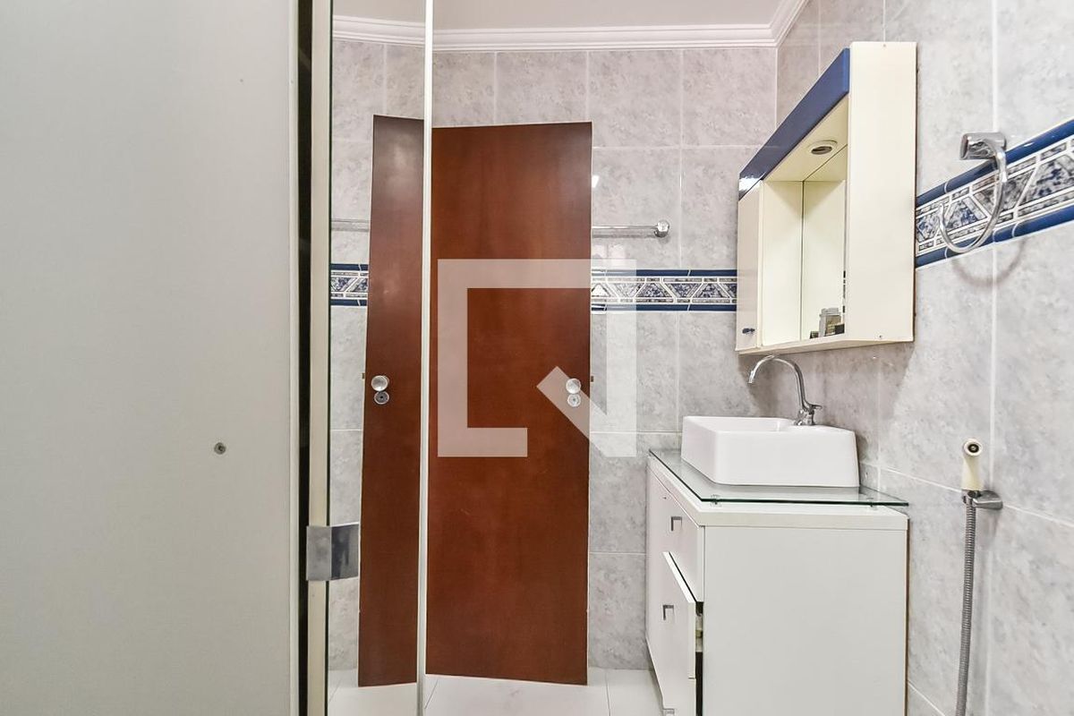 Apartamento, 2 quartos, 76 m² - Foto 20