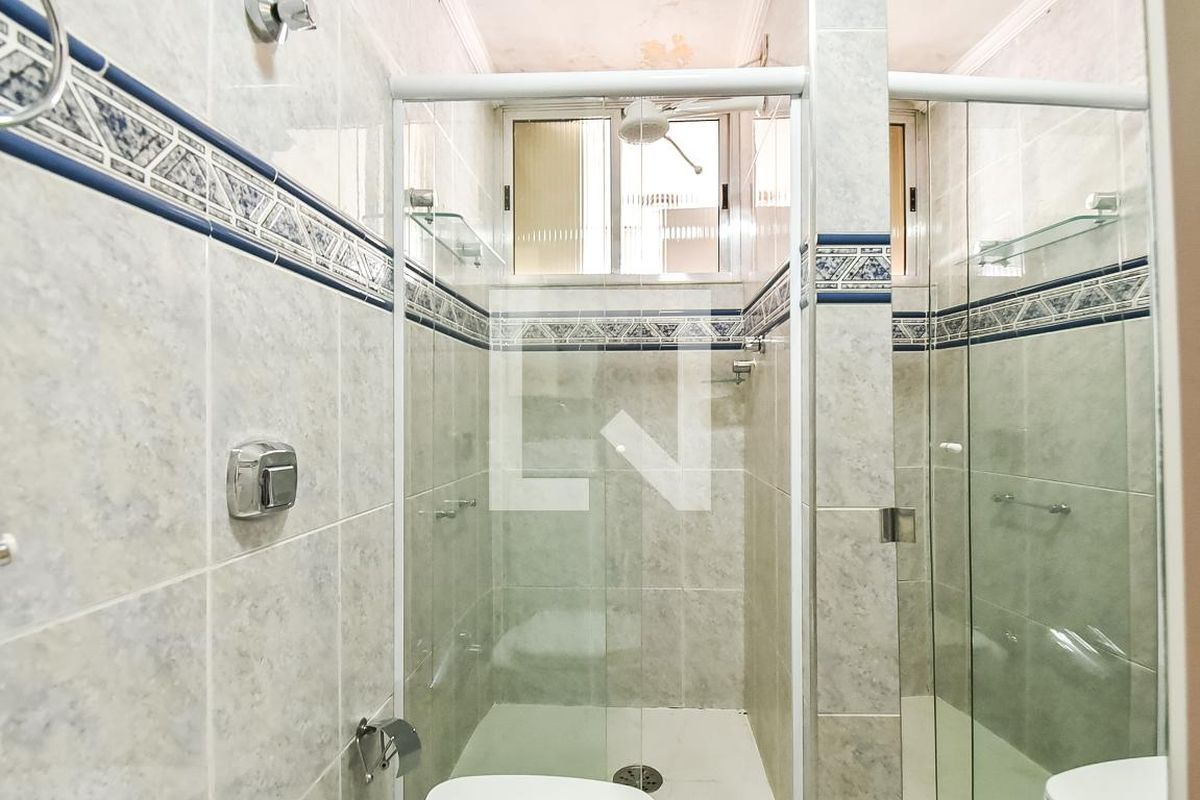Apartamento, 2 quartos, 76 m² - Foto 19