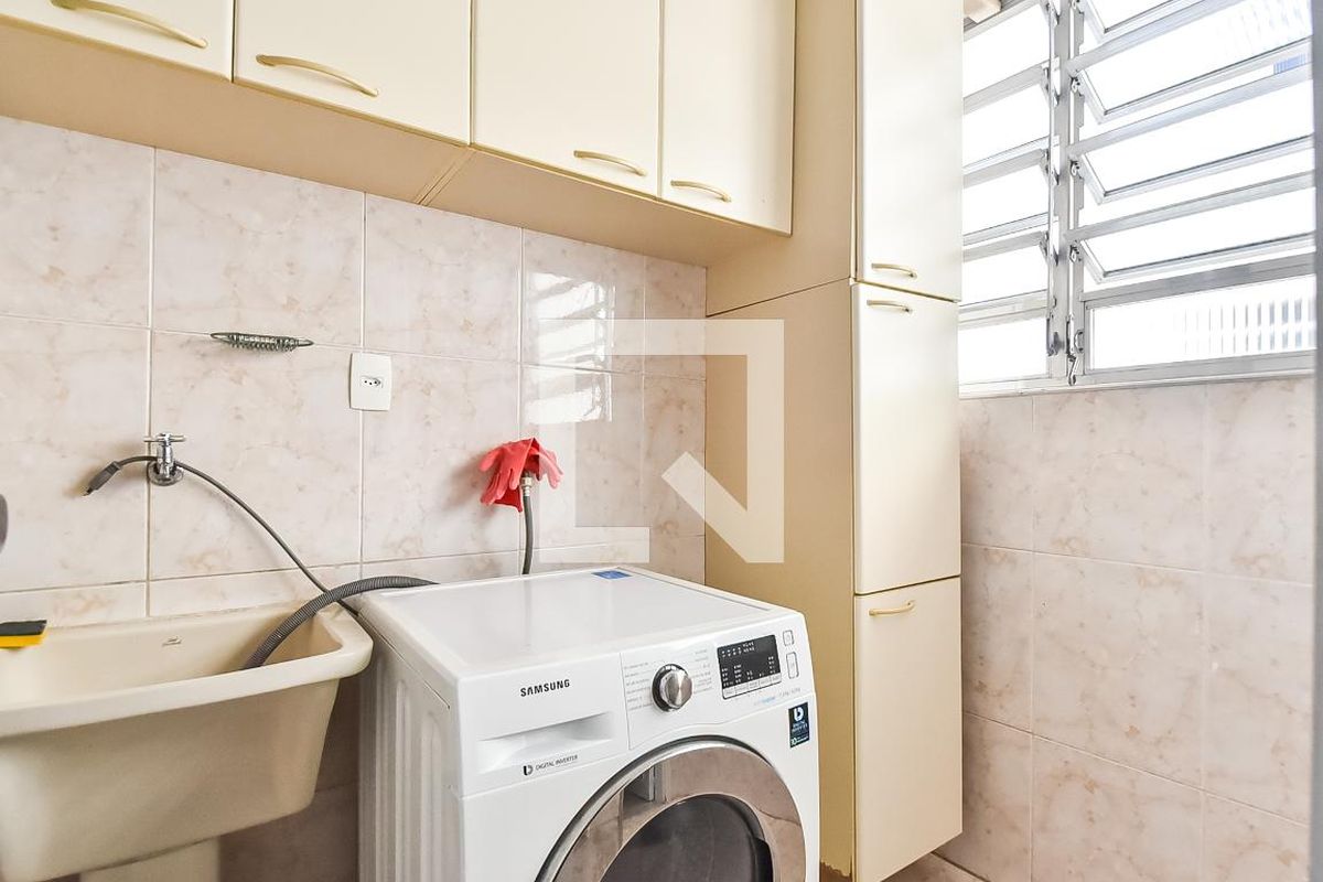 Apartamento, 2 quartos, 76 m² - Foto 30