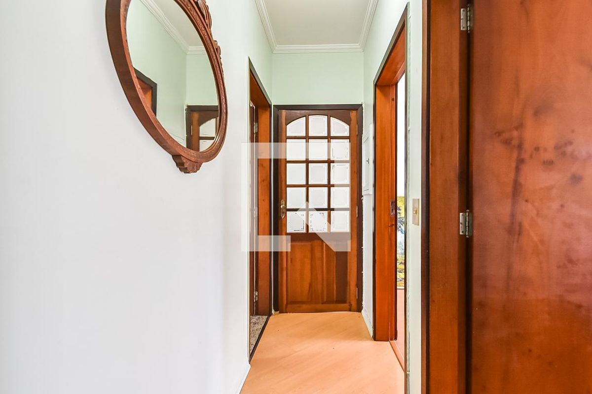 Apartamento, 2 quartos, 76 m² - Foto 16