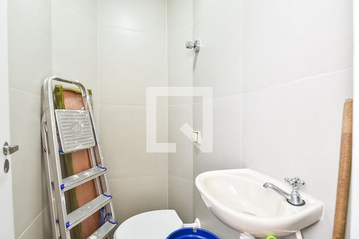 Apartamento, 2 quartos, 76 m² - Foto 33