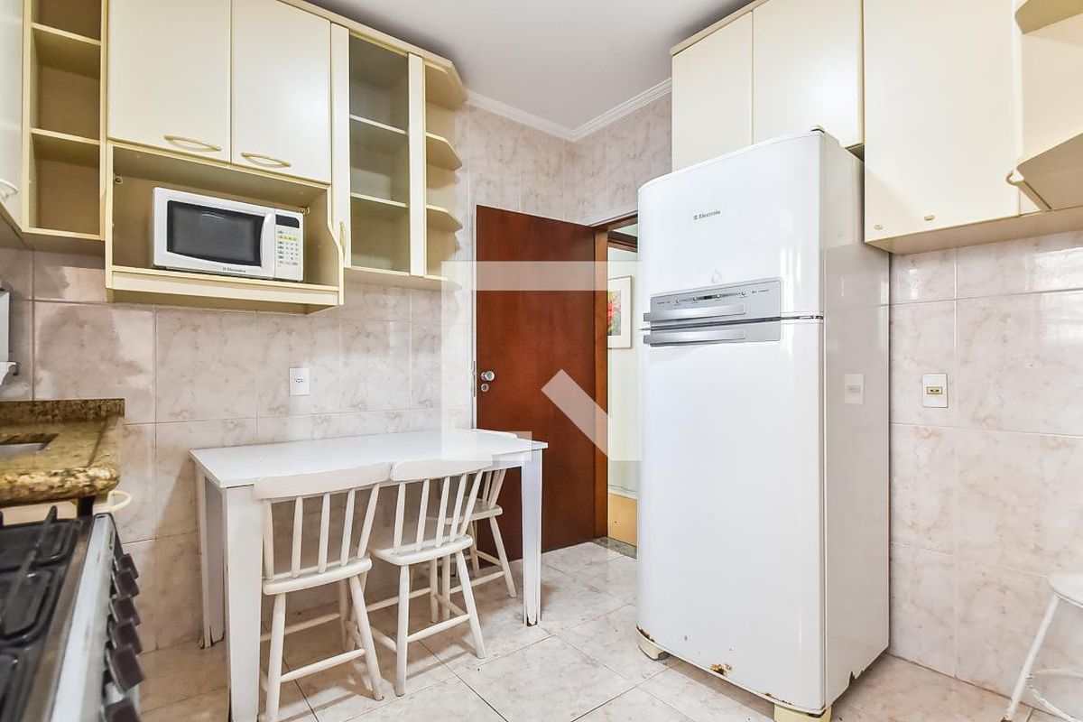 Apartamento, 2 quartos, 76 m² - Foto 23