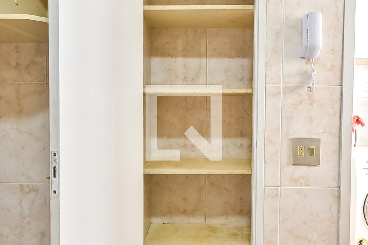 Apartamento, 2 quartos, 76 m² - Foto 27