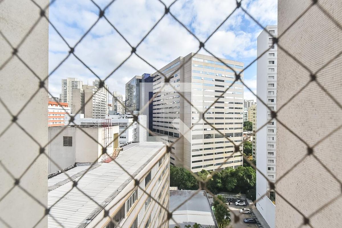 Apartamento, 2 quartos, 76 m² - Foto 5