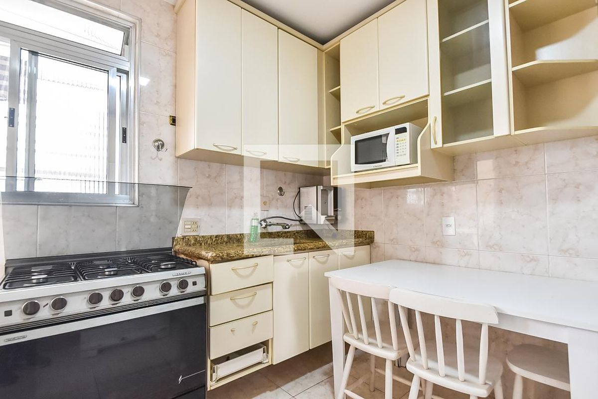 Apartamento, 2 quartos, 76 m² - Foto 24