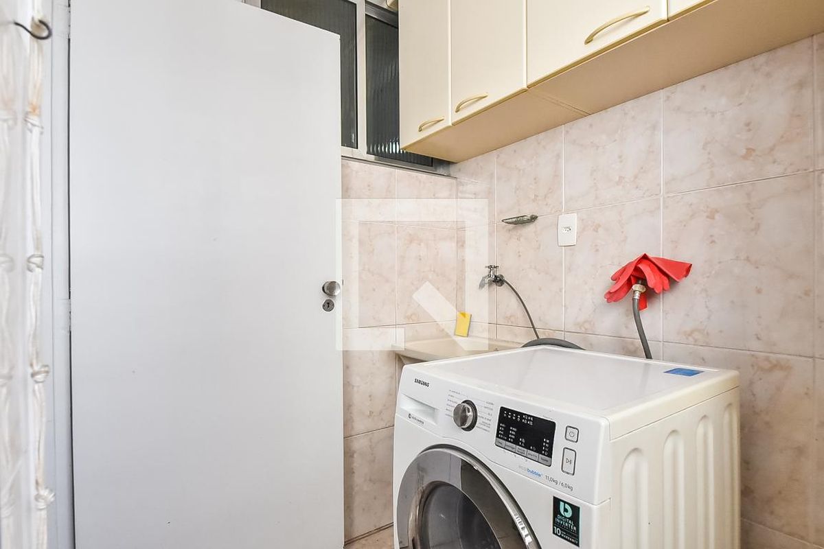 Apartamento, 2 quartos, 76 m² - Foto 28