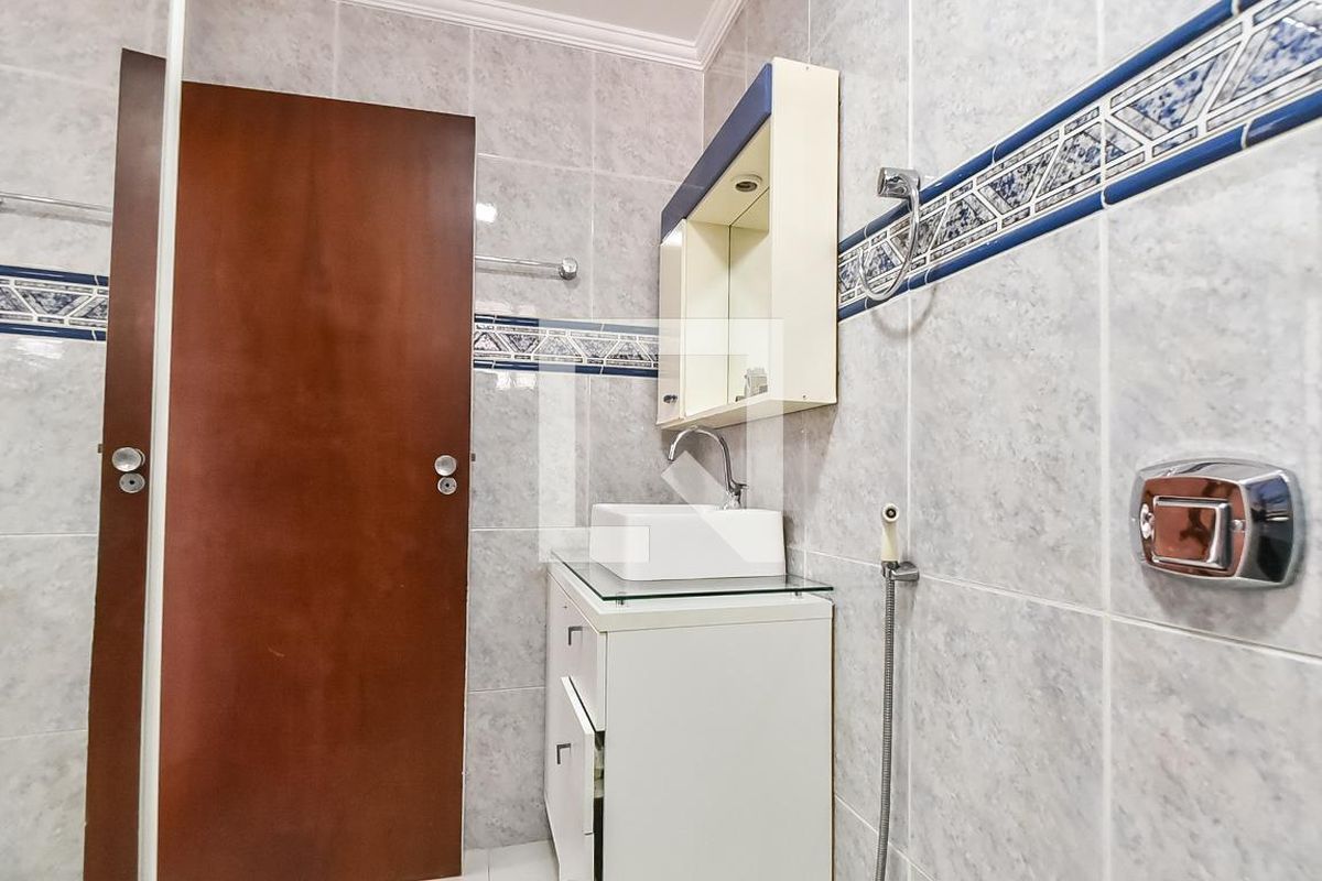 Apartamento, 2 quartos, 76 m² - Foto 18