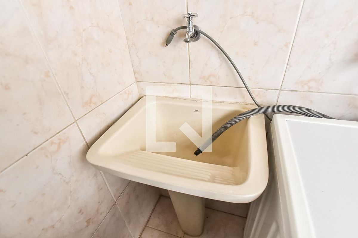 Apartamento, 2 quartos, 76 m² - Foto 29