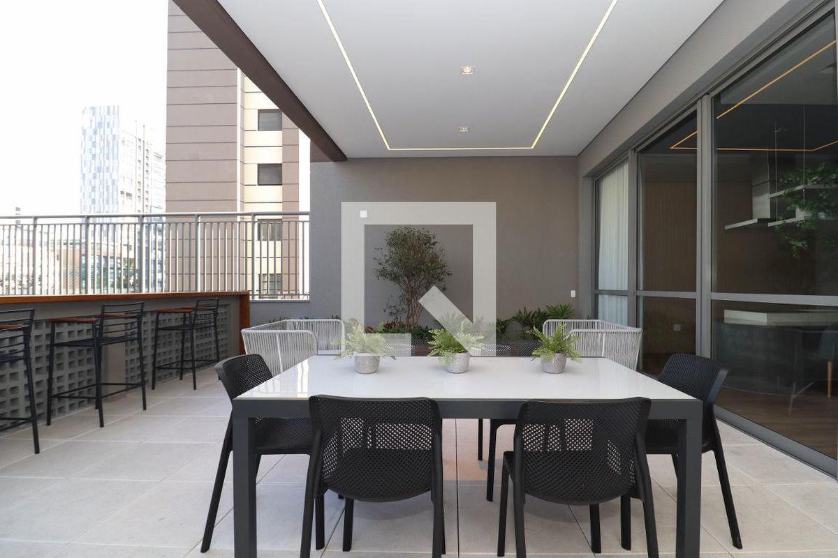 Cobertura, 2 quartos, 78 m² - Foto 43