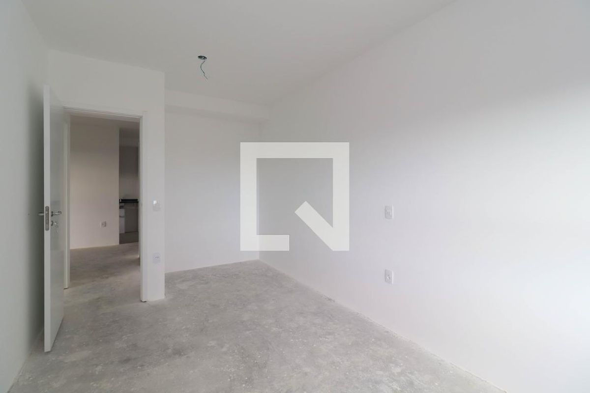 Cobertura, 2 quartos, 78 m² - Foto 23