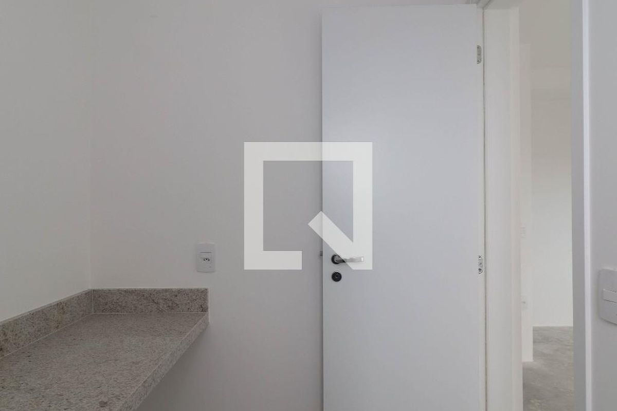 Cobertura, 2 quartos, 78 m² - Foto 30