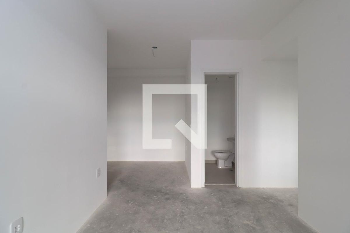 Cobertura, 2 quartos, 78 m² - Foto 4