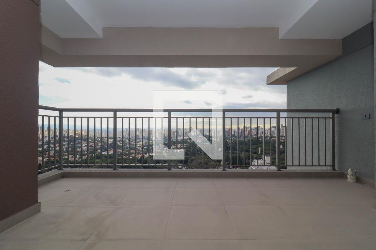 Cobertura, 2 quartos, 78 m² - Foto 6
