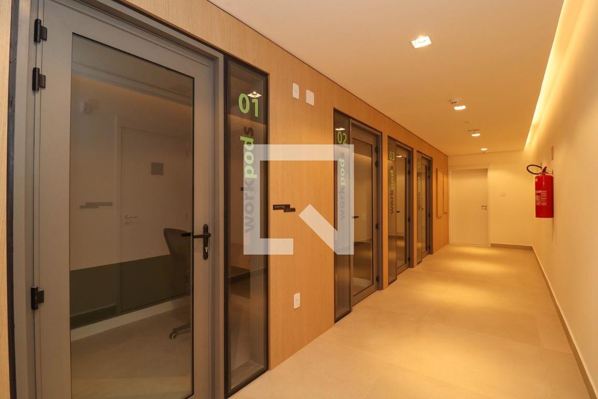 Cobertura, 2 quartos, 78 m² - Foto 50