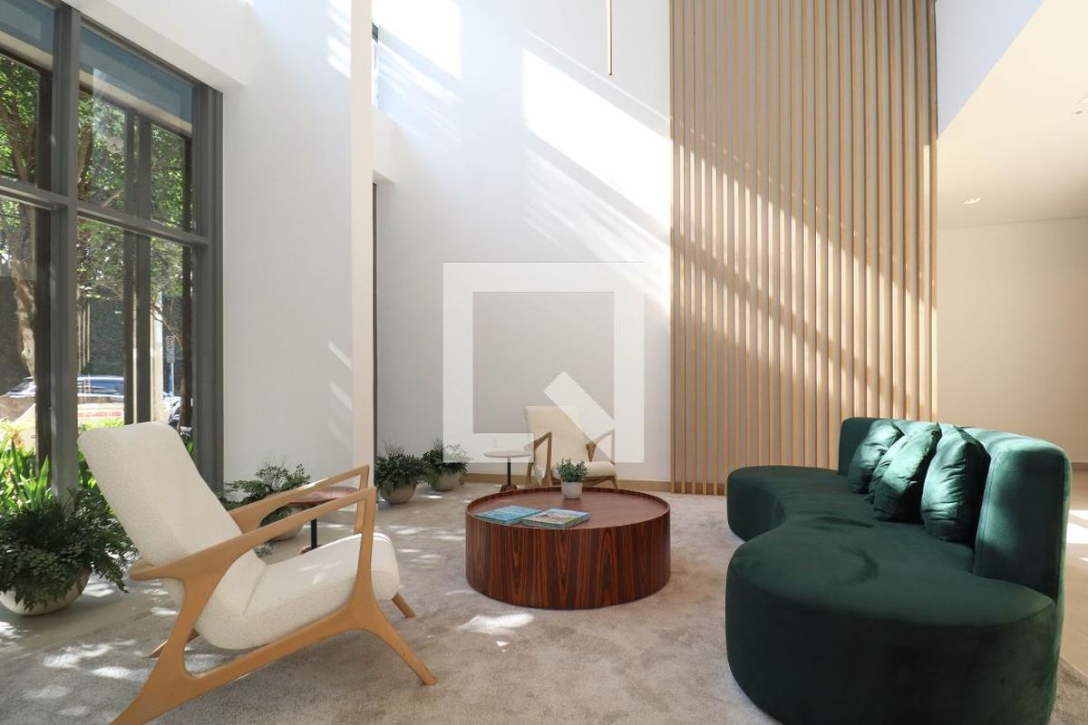 Cobertura, 2 quartos, 78 m² - Foto 52