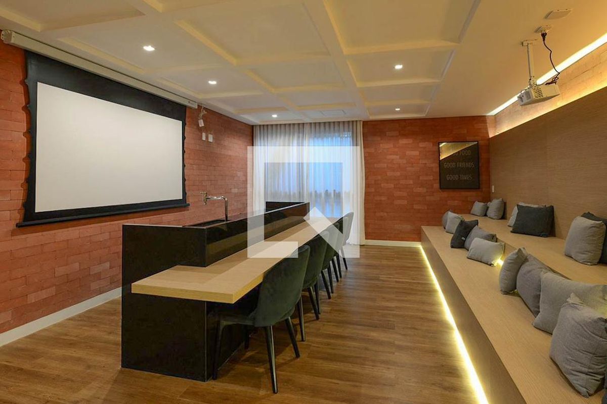 Cobertura, 2 quartos, 78 m² - Foto 55