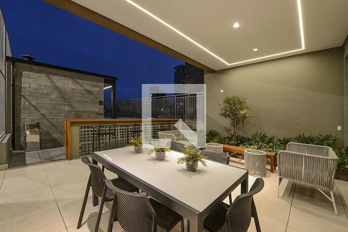 Cobertura, 2 quartos, 78 m² - Foto 44