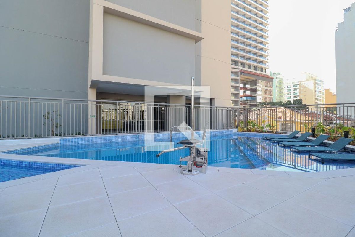 Cobertura, 2 quartos, 78 m² - Foto 46