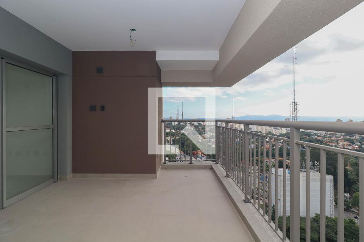 Cobertura, 2 quartos, 78 m² - Foto 8