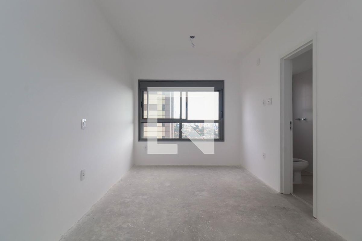 Cobertura, 2 quartos, 78 m² - Foto 21