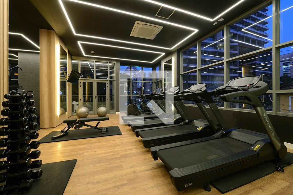 Cobertura, 2 quartos, 78 m² - Foto 53