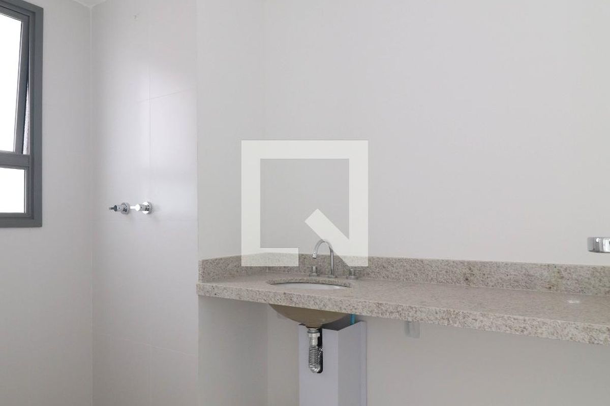 Cobertura, 2 quartos, 78 m² - Foto 27