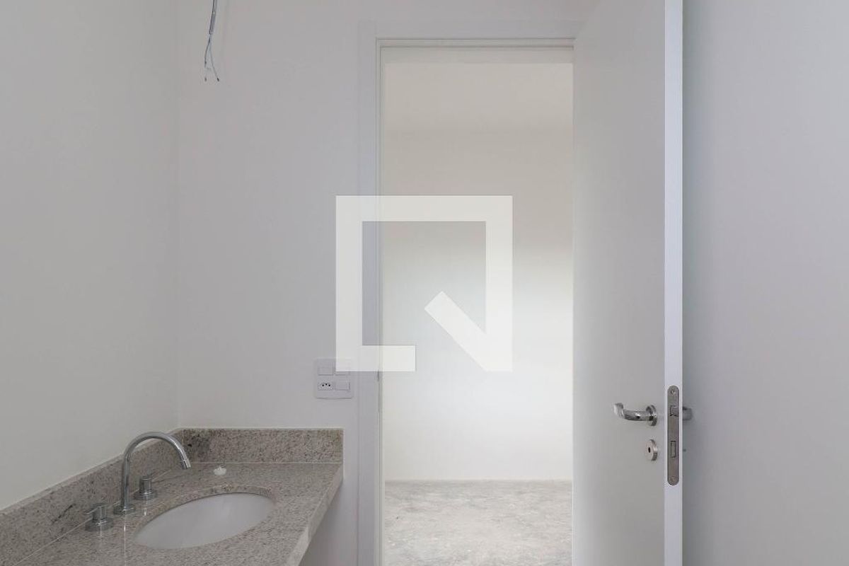 Cobertura, 2 quartos, 78 m² - Foto 19