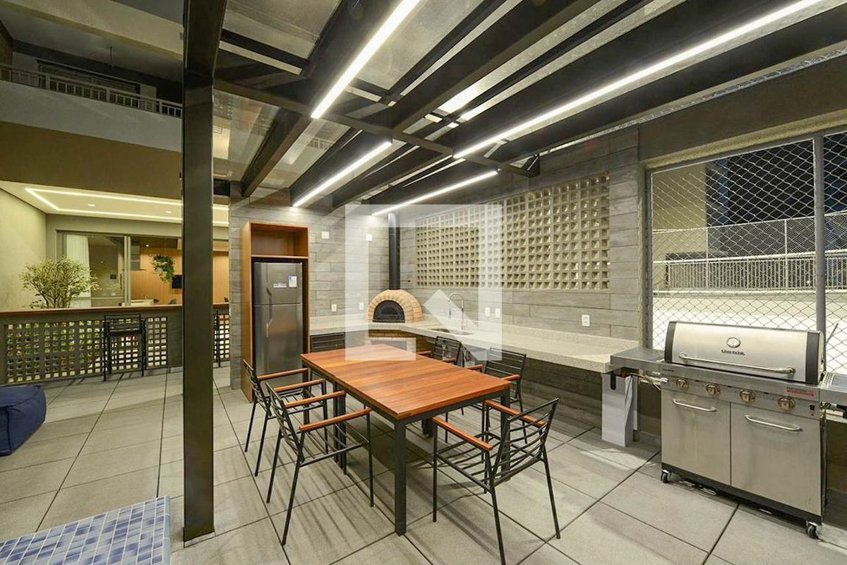 Cobertura, 2 quartos, 78 m² - Foto 45