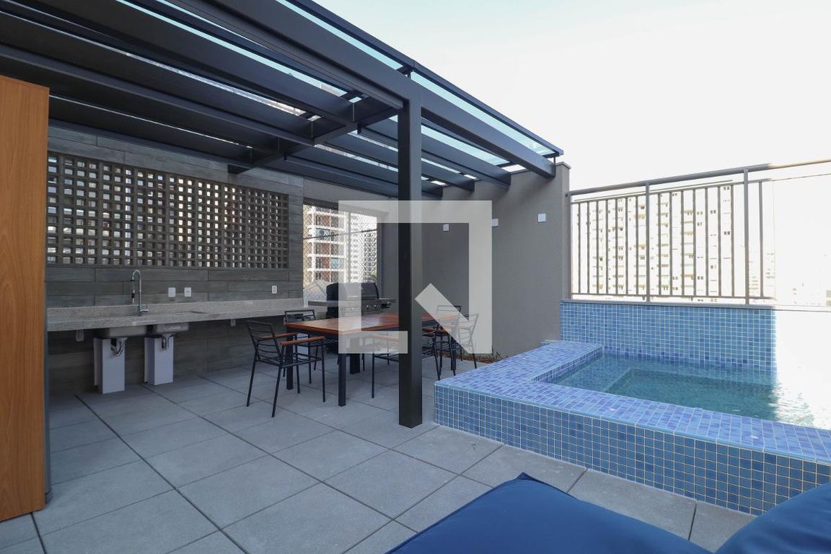 Cobertura, 2 quartos, 78 m² - Foto 41