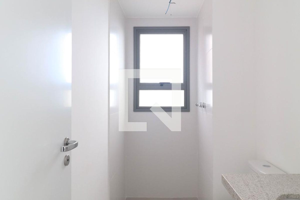 Cobertura, 2 quartos, 78 m² - Foto 17