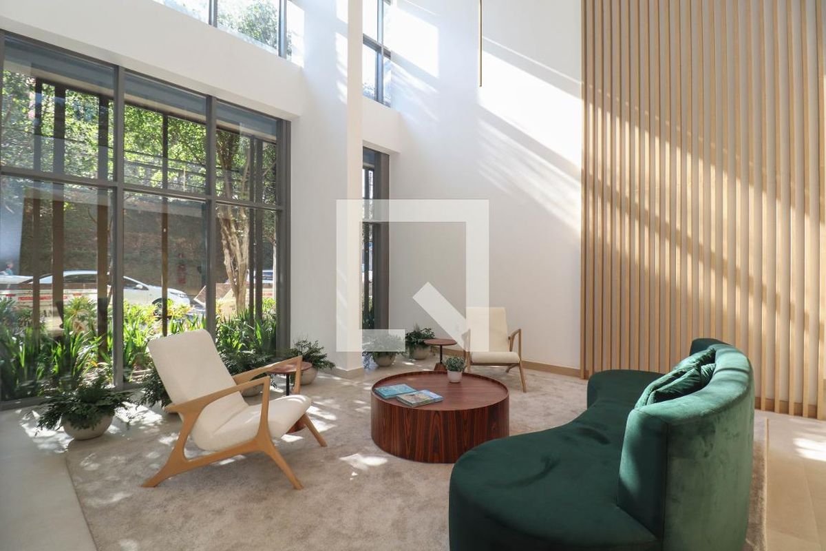 Cobertura, 2 quartos, 78 m² - Foto 51