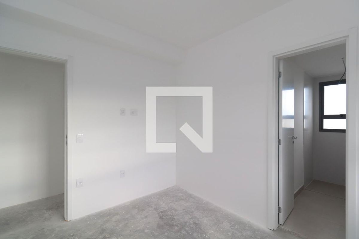 Cobertura, 2 quartos, 78 m² - Foto 14