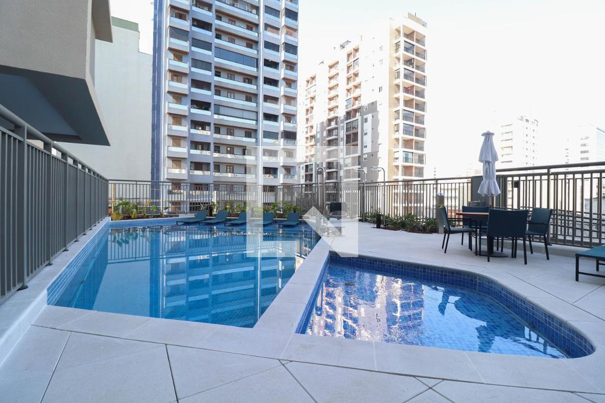 Cobertura, 2 quartos, 78 m² - Foto 47