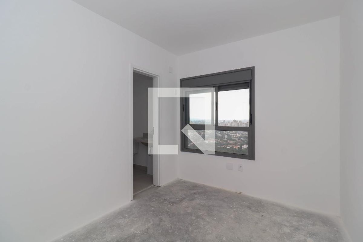 Cobertura, 2 quartos, 78 m² - Foto 11