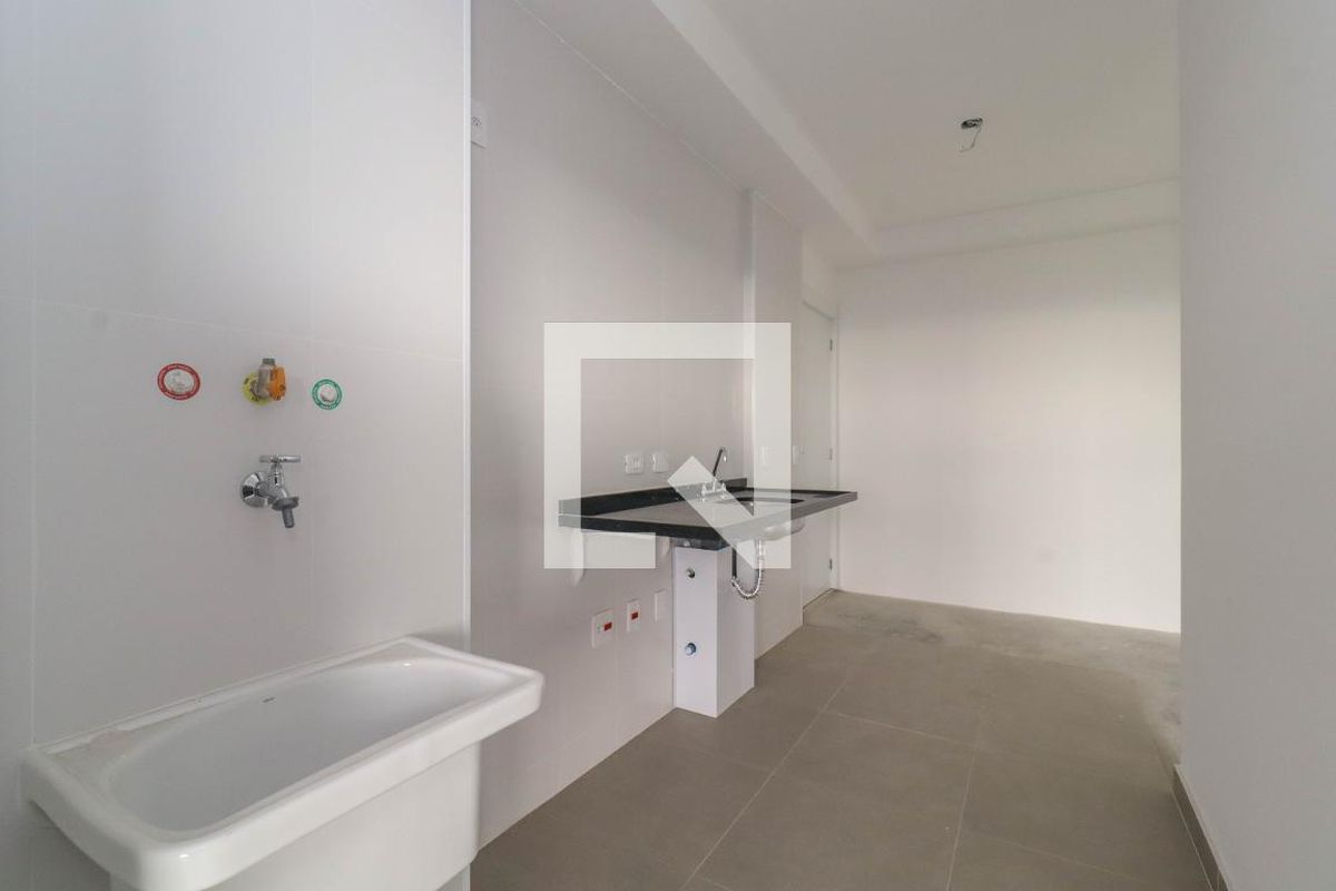 Cobertura, 2 quartos, 78 m² - Foto 36