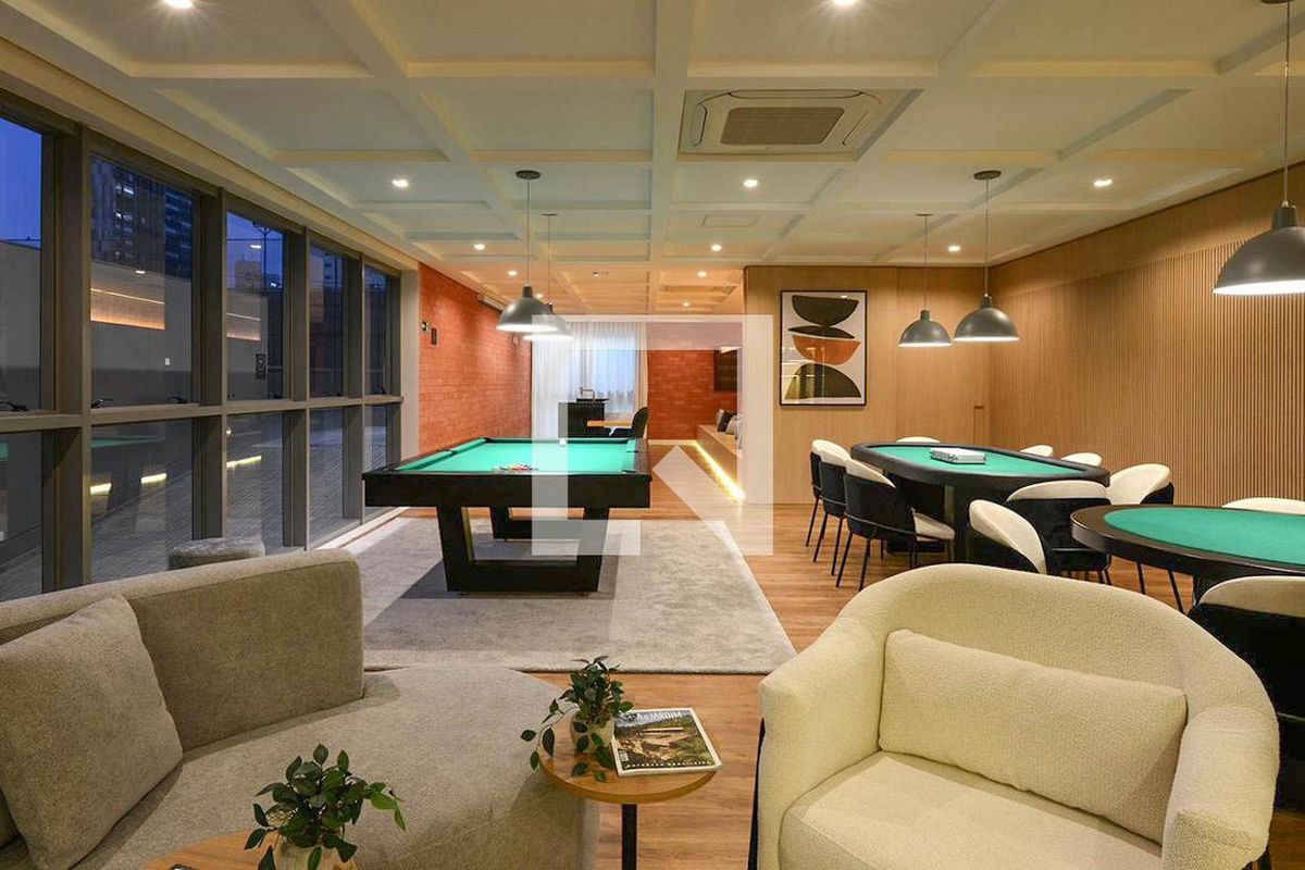 Cobertura, 2 quartos, 78 m² - Foto 57
